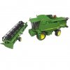 Kombajn John Deere T670i